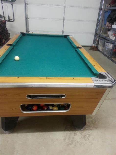 Amazon.co.uk: COUGAR: Pool table